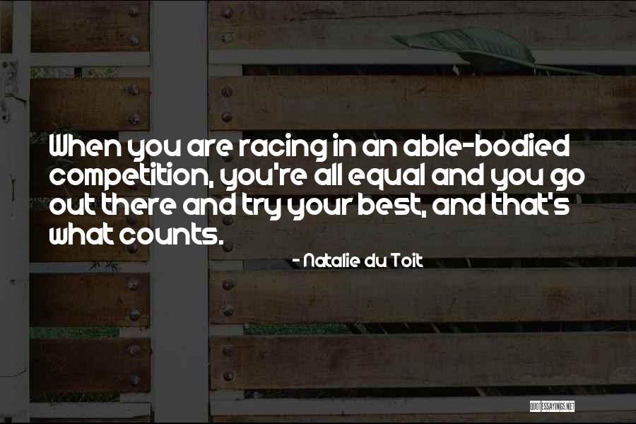 Graviola Extract Quotes By Natalie Du Toit Graviola Extract Quotes By Natalie Du Toit