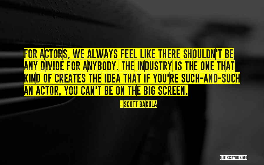 Graviola Extract Quotes By Scott Bakula Graviola Extract Quotes By Scott Bakula
