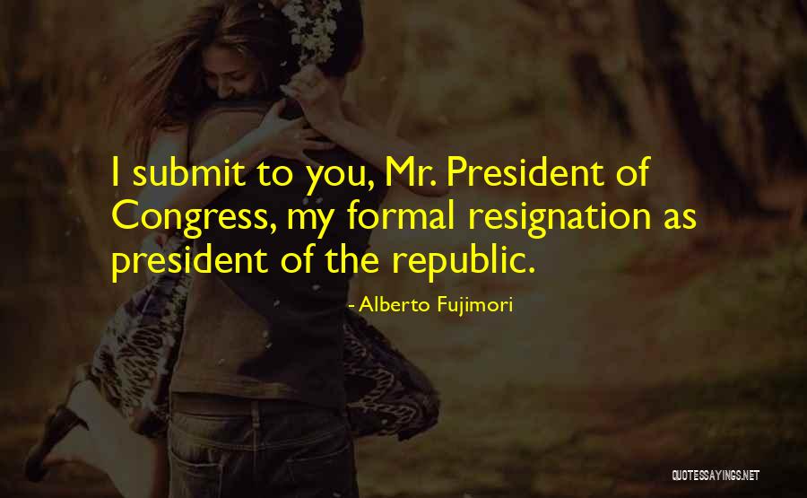 Graviola Fruit Quotes By Alberto Fujimori Graviola Fruit Quotes By Alberto Fujimori
