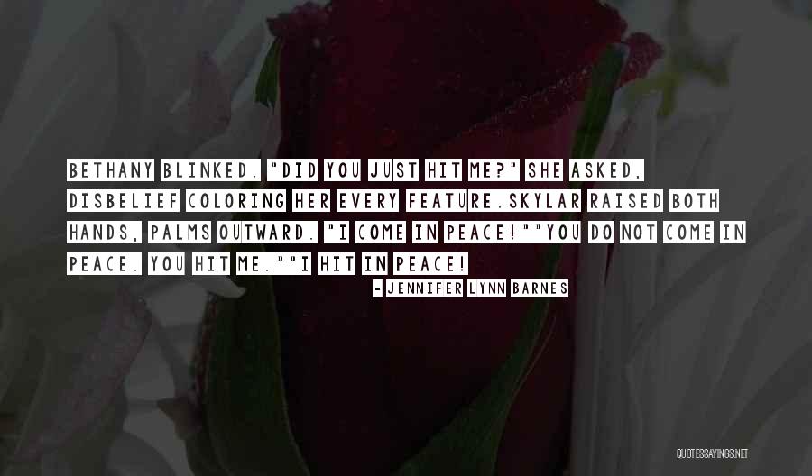 Graviola Fruit Quotes By Jennifer Lynn Barnes Graviola Fruit Quotes By Jennifer Lynn Barnes