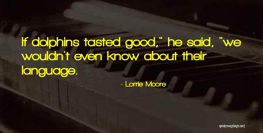 Graviola Side Quotes By Lorrie Moore