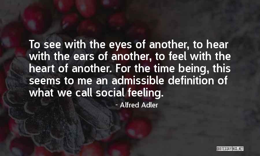 Graviola Sula Quotes By Alfred Adler Graviola Sula Quotes By Alfred Adler