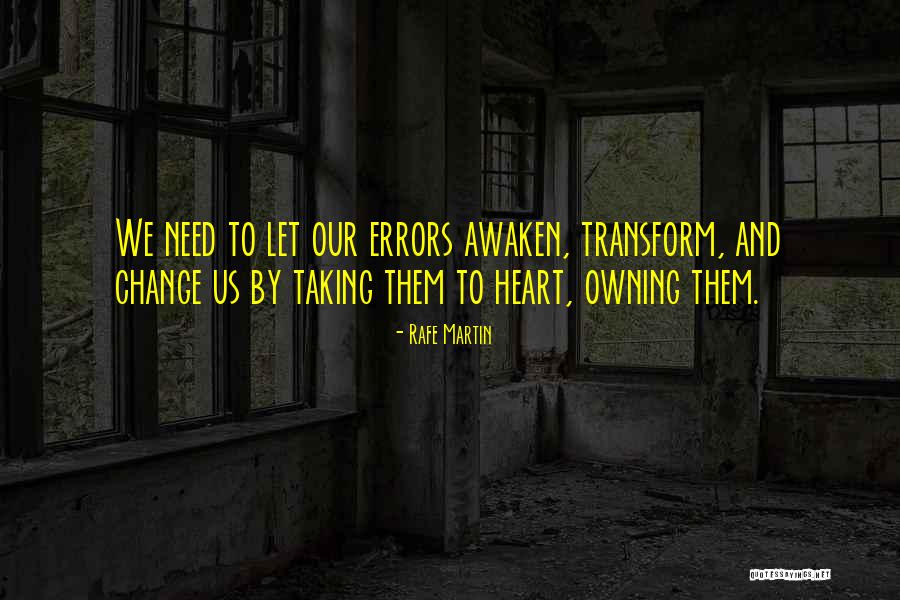 Graviola Sula Quotes By Rafe Martin Graviola Sula Quotes By Rafe Martin