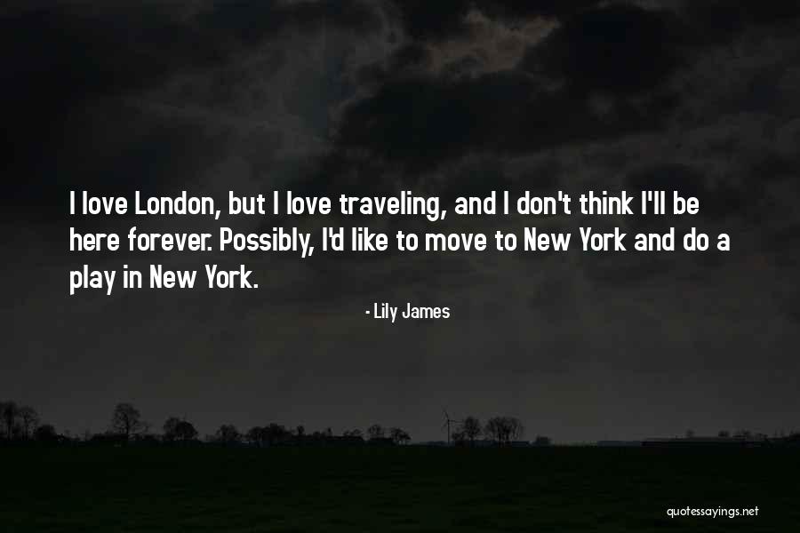 Graviola Tea Quotes By Lily James Graviola Tea Quotes By Lily James