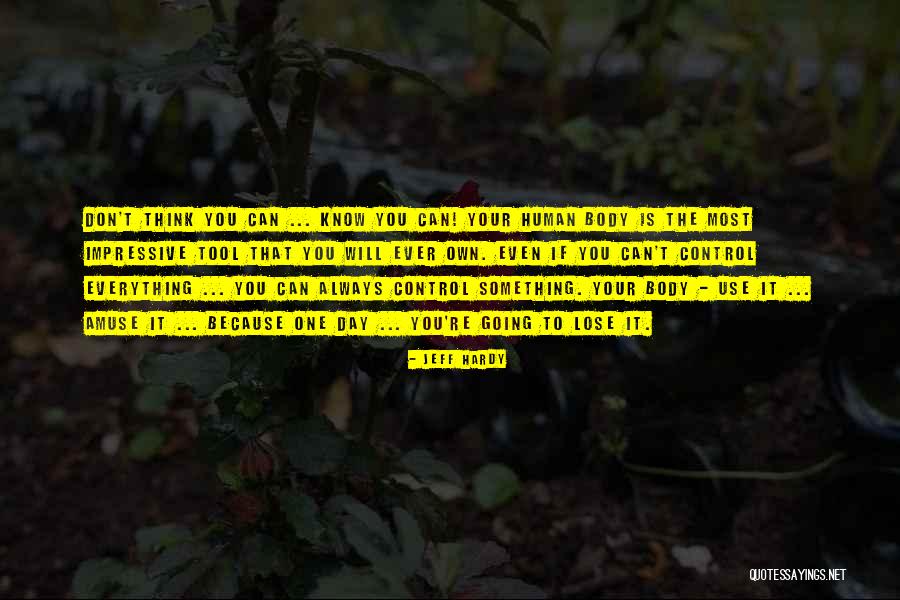 Graviola Tree Quotes By Jeff Hardy Graviola Tree Quotes By Jeff Hardy