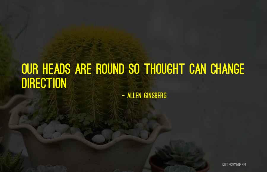 Gravitace Csfd Quotes By Allen Ginsberg