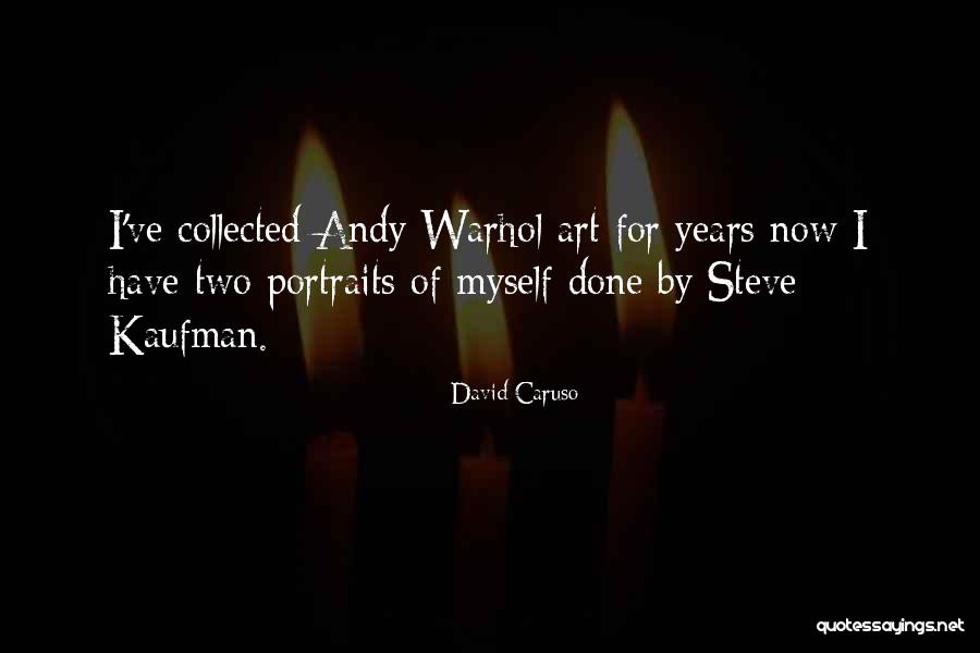 Gravitace Csfd Quotes By David Caruso Gravitace Csfd Quotes By David Caruso