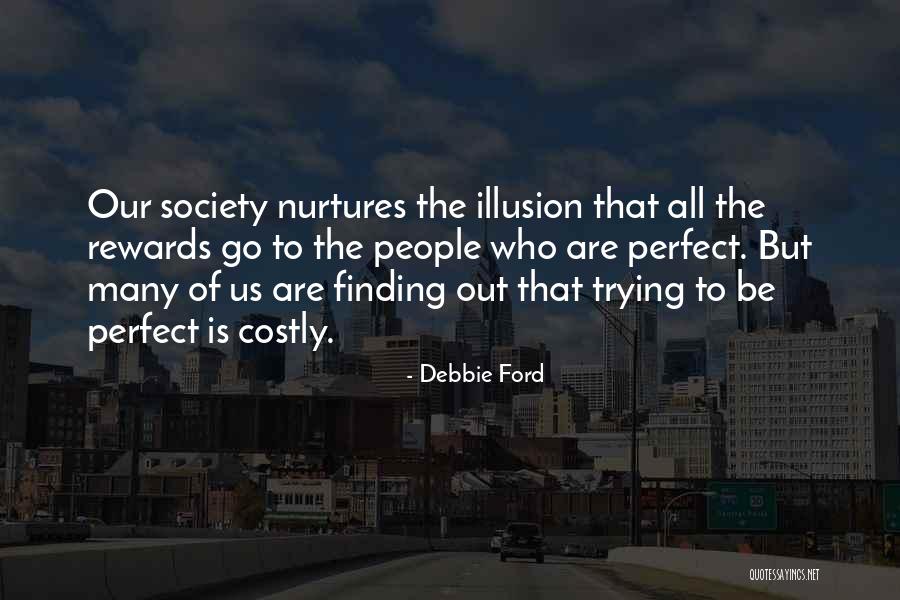 Gravitace Csfd Quotes By Debbie Ford Gravitace Csfd Quotes By Debbie Ford