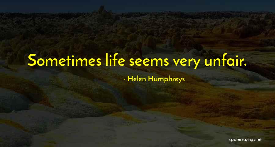 Gravitace Csfd Quotes By Helen Humphreys Gravitace Csfd Quotes By Helen Humphreys