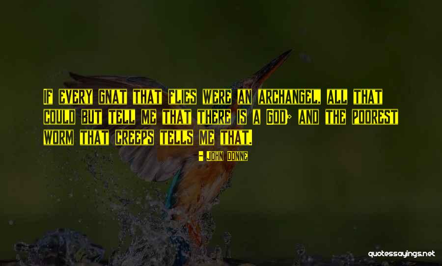 Gravitace Csfd Quotes By John Donne Gravitace Csfd Quotes By John Donne