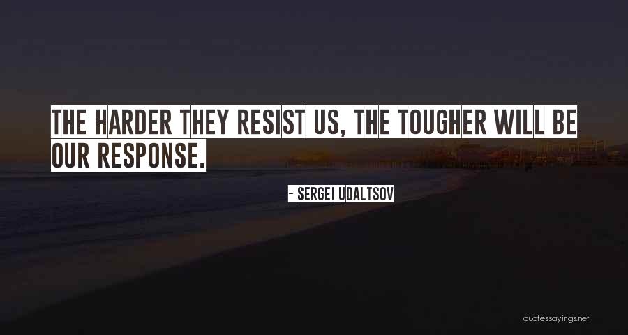 Gravitace Csfd Quotes By Sergei Udaltsov Gravitace Csfd Quotes By Sergei Udaltsov