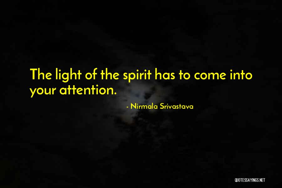 Gravitace Fyzika Quotes By Nirmala Srivastava Gravitace Fyzika Quotes By Nirmala Srivastava