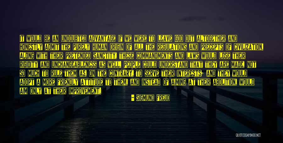 Gravitace Fyzika Quotes By Sigmund Freud Gravitace Fyzika Quotes By Sigmund Freud