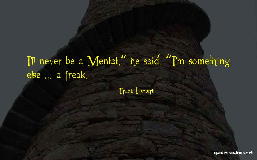 Gravitace Wikipedie Quotes By Frank Herbert Gravitace Wikipedie Quotes By Frank Herbert