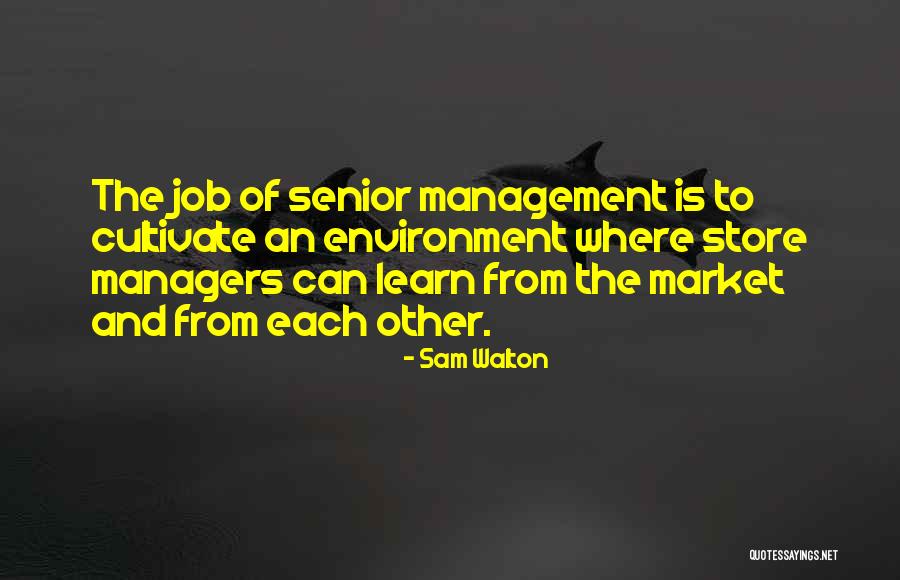 Gravitacion Quotes By Sam Walton Gravitacion Quotes By Sam Walton
