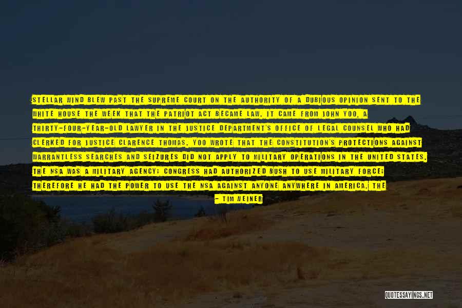 Gravitacion Quotes By Tim Weiner Gravitacion Quotes By Tim Weiner