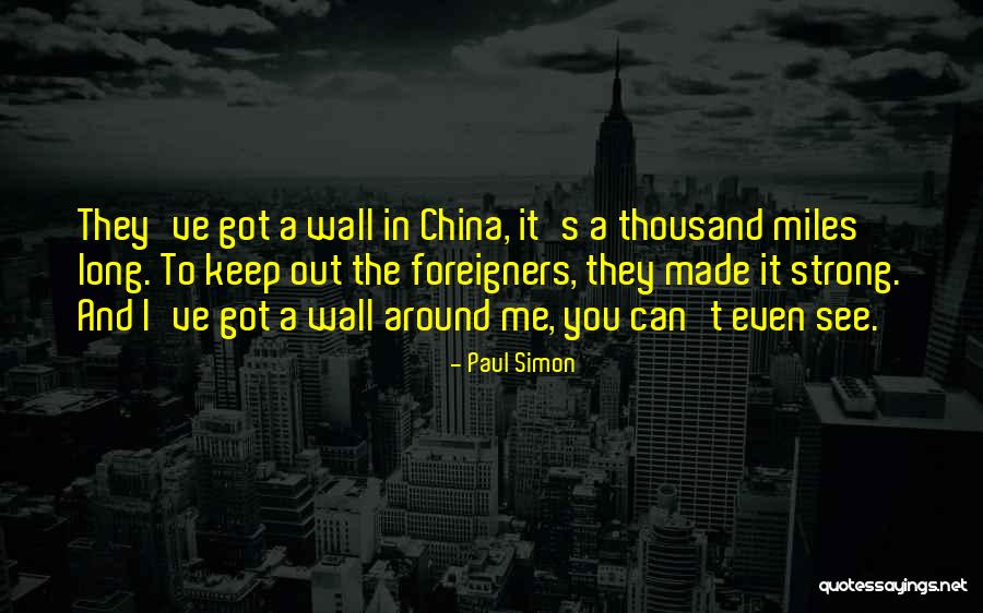 Gravitacioni Quotes By Paul Simon Gravitacioni Quotes By Paul Simon