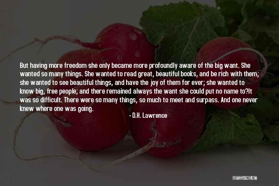 Gravitante Quotes By D.H. Lawrence Gravitante Quotes By D.H. Lawrence