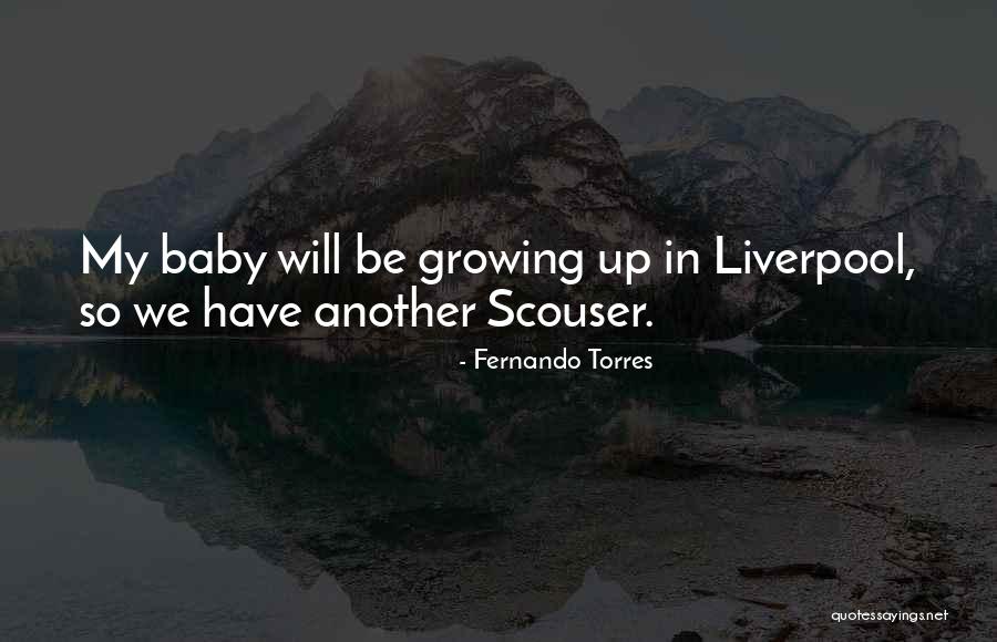 Gravitas In Leadership Quotes By Fernando Torres Gravitas In Leadership Quotes By Fernando Torres