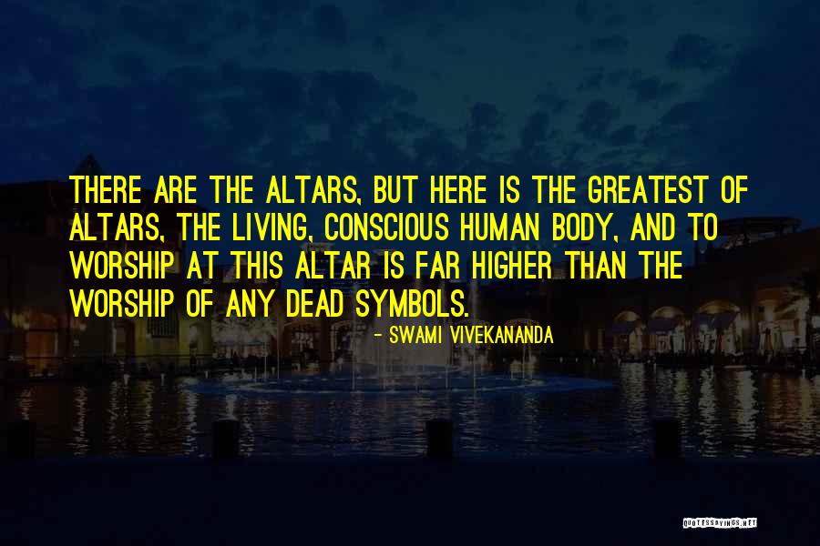 Gravitas In Leadership Quotes By Swami Vivekananda Gravitas In Leadership Quotes By Swami Vivekananda
