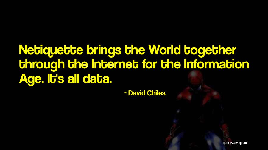 Gravitas Keto Quotes By David Chiles Gravitas Keto Quotes By David Chiles