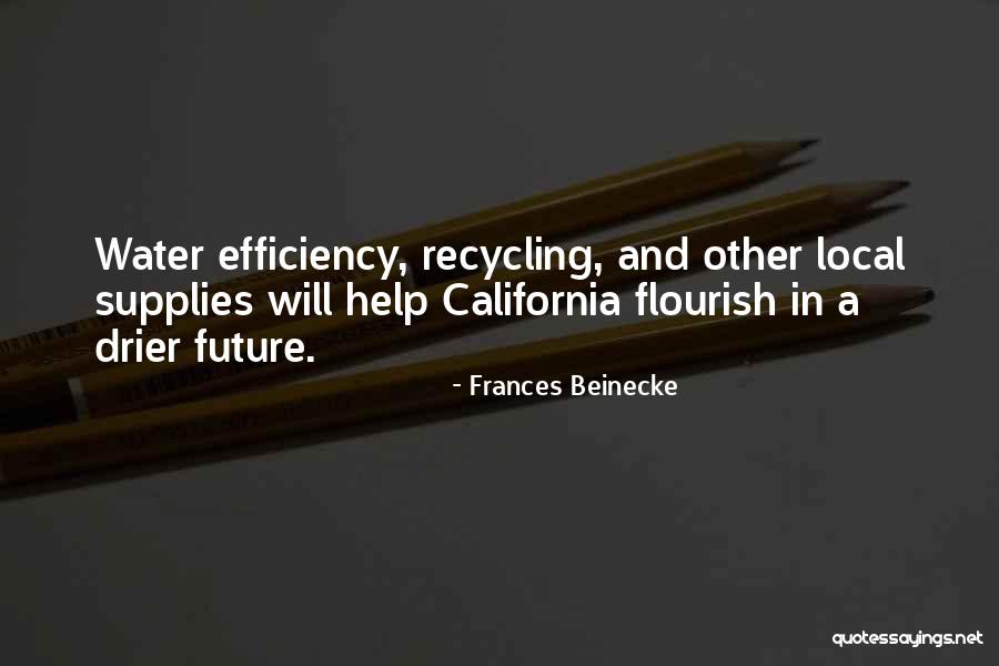Gravitas Synonym Quotes By Frances Beinecke Gravitas Synonym Quotes By Frances Beinecke