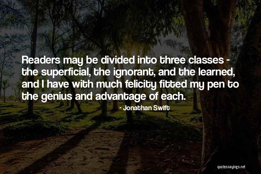 Gravitas Synonym Quotes By Jonathan Swift Gravitas Synonym Quotes By Jonathan Swift