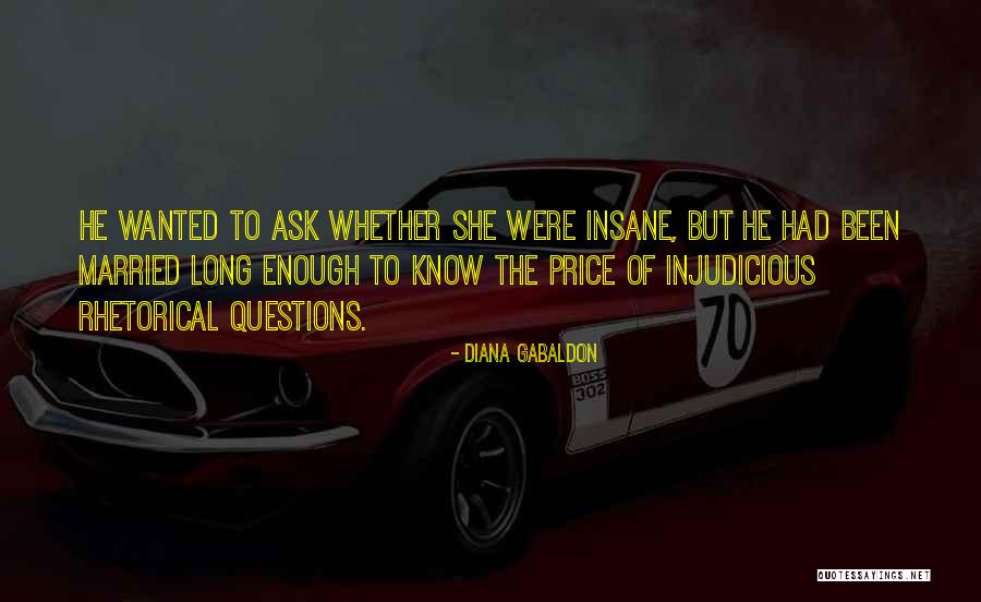 Gravitate Synonym Quotes By Diana Gabaldon Gravitate Synonym Quotes By Diana Gabaldon