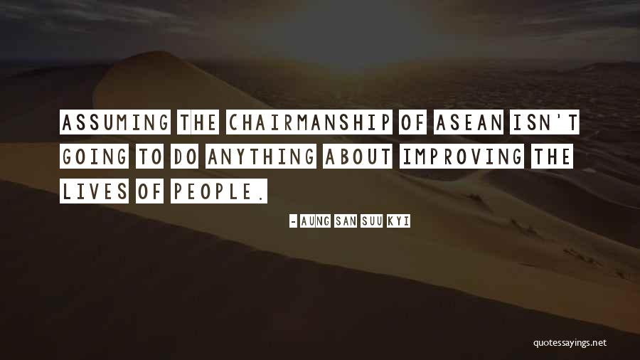 Gravitates Synonym Quotes By Aung San Suu Kyi Gravitates Synonym Quotes By Aung San Suu Kyi