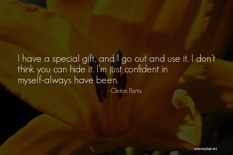Gravitates Synonym Quotes By Clinton Portis Gravitates Synonym Quotes By Clinton Portis