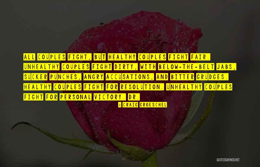 Gravitates Synonym Quotes By Craig Groeschel Gravitates Synonym Quotes By Craig Groeschel