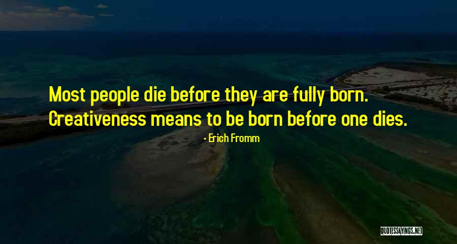 Gravitates Synonym Quotes By Erich Fromm Gravitates Synonym Quotes By Erich Fromm