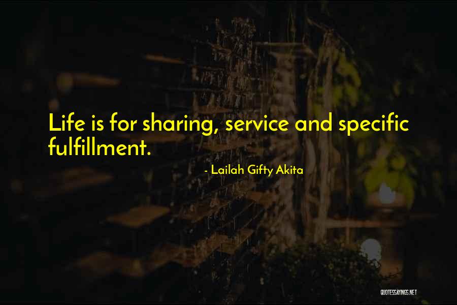 Gravitates Synonym Quotes By Lailah Gifty Akita Gravitates Synonym Quotes By Lailah Gifty Akita