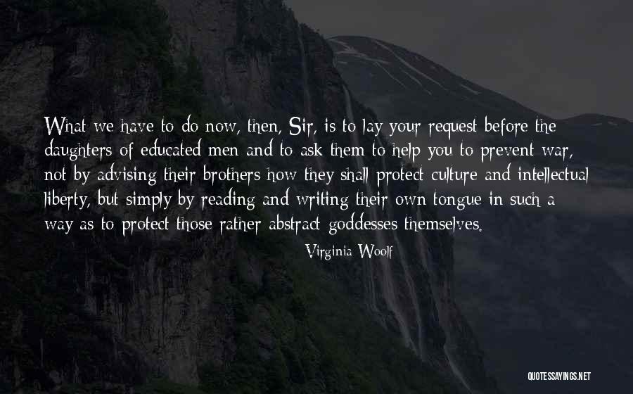 Gravitates Synonym Quotes By Virginia Woolf Gravitates Synonym Quotes By Virginia Woolf