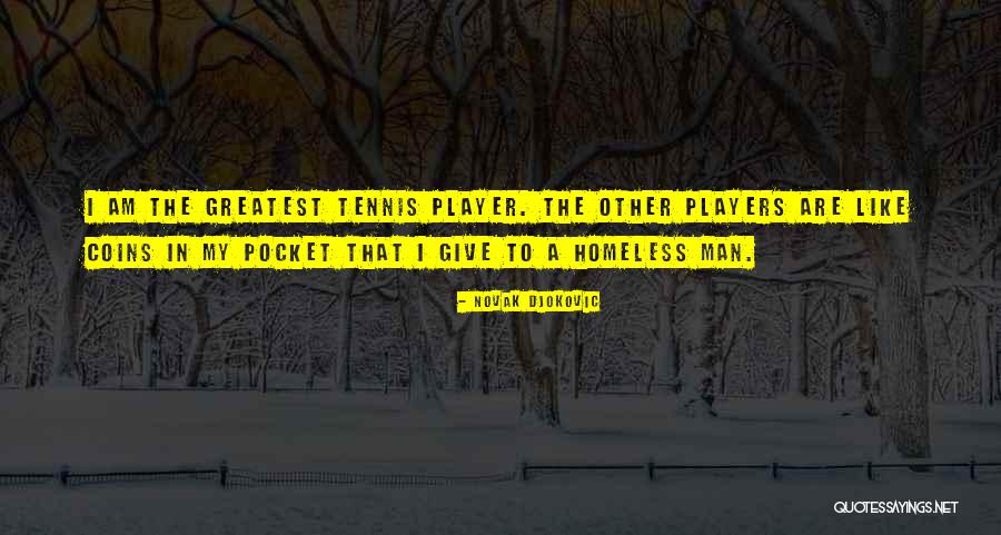 Gravitates Towards Quotes By Novak Djokovic Gravitates Towards Quotes By Novak Djokovic