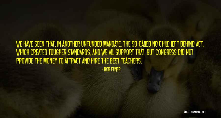Gravitatia Definitie Quotes By Bob Filner Gravitatia Definitie Quotes By Bob Filner