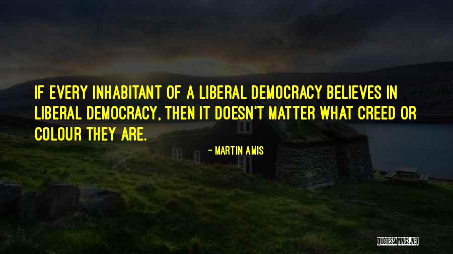 Gravitatia Definitie Quotes By Martin Amis Gravitatia Definitie Quotes By Martin Amis
