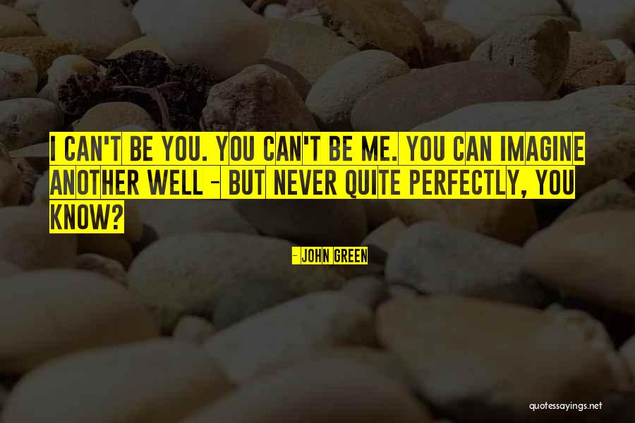Gravitatia Pe Quotes By John Green Gravitatia Pe Quotes By John Green