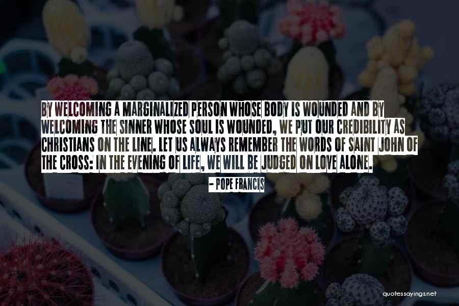Gravitatia Pe Quotes By Pope Francis Gravitatia Pe Quotes By Pope Francis