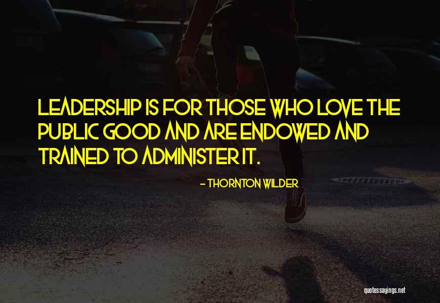 Gravitatia Pe Quotes By Thornton Wilder Gravitatia Pe Quotes By Thornton Wilder