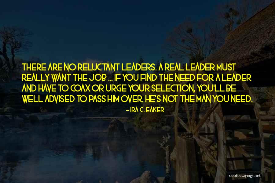 Gravitatia Universala Quotes By Ira C. Eaker Gravitatia Universala Quotes By Ira C. Eaker