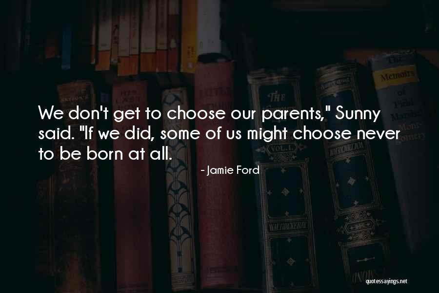 Gravitating In A Sentence Quotes By Jamie Ford Gravitating In A Sentence Quotes By Jamie Ford