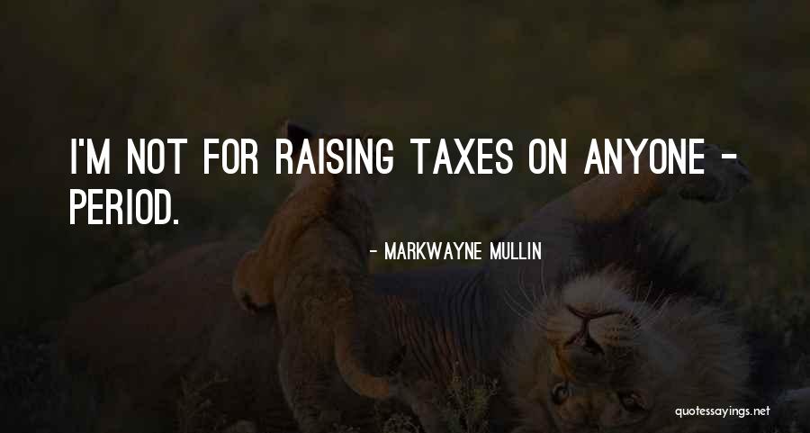 Gravitating In A Sentence Quotes By Markwayne Mullin Gravitating In A Sentence Quotes By Markwayne Mullin