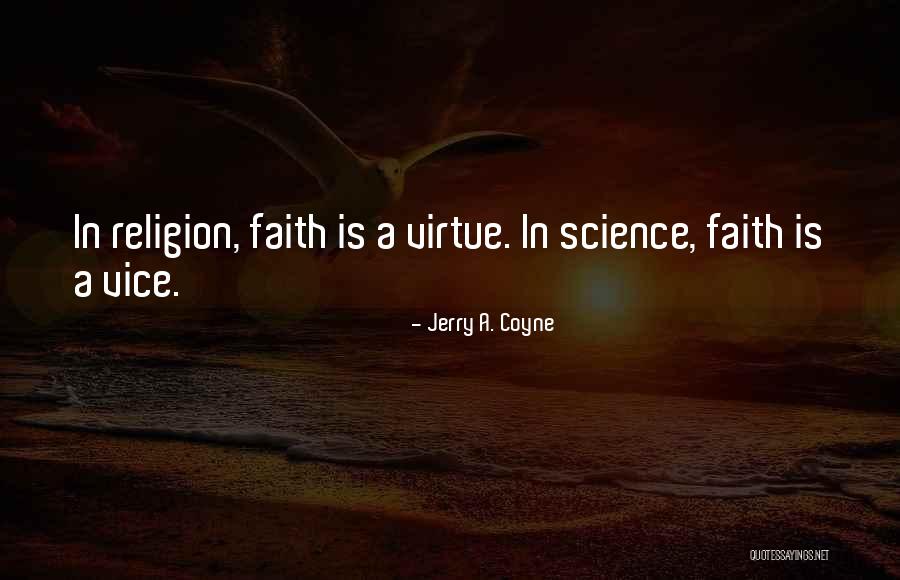 Gravitation Anime Quotes By Jerry A. Coyne Gravitation Anime Quotes By Jerry A. Coyne