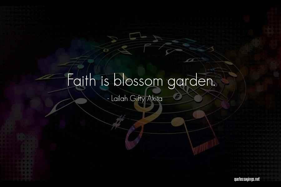 Gravitation Anime Quotes By Lailah Gifty Akita Gravitation Anime Quotes By Lailah Gifty Akita