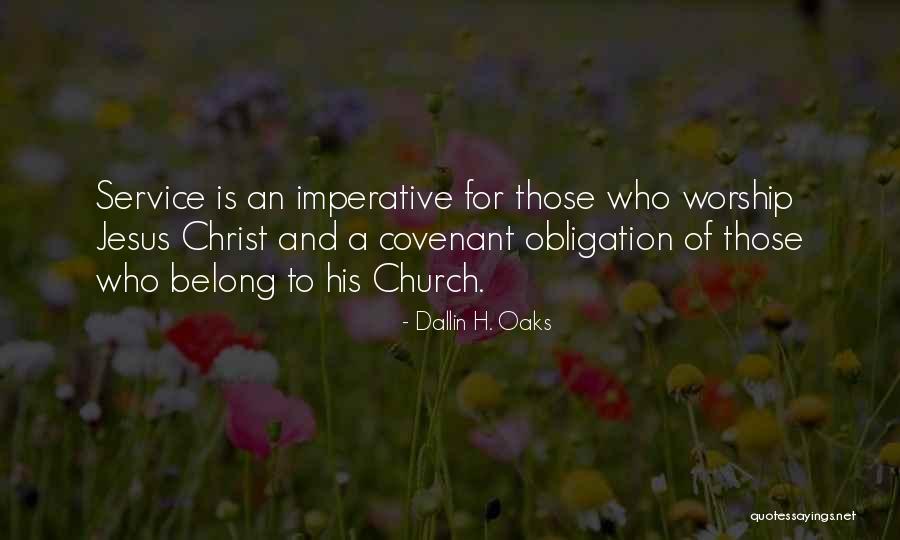Gravitation For 8th Quotes By Dallin H. Oaks Gravitation For 8th Quotes By Dallin H. Oaks