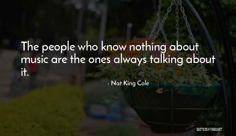 Gravitationsgesetz Quotes By Nat King Cole Gravitationsgesetz Quotes By Nat King Cole