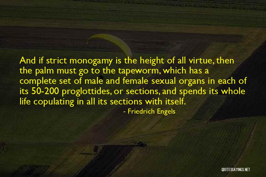 Gravitationskonstante Quotes By Friedrich Engels Gravitationskonstante Quotes By Friedrich Engels
