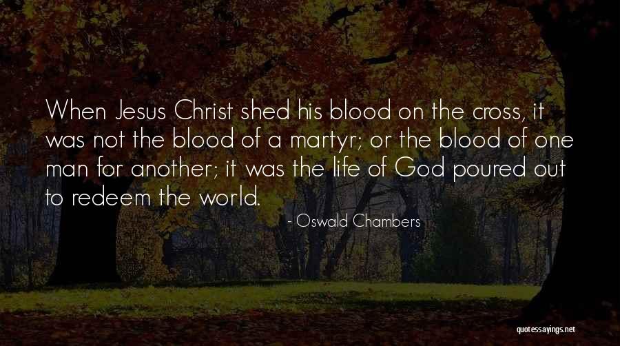 Gravitationskonstante Quotes By Oswald Chambers Gravitationskonstante Quotes By Oswald Chambers