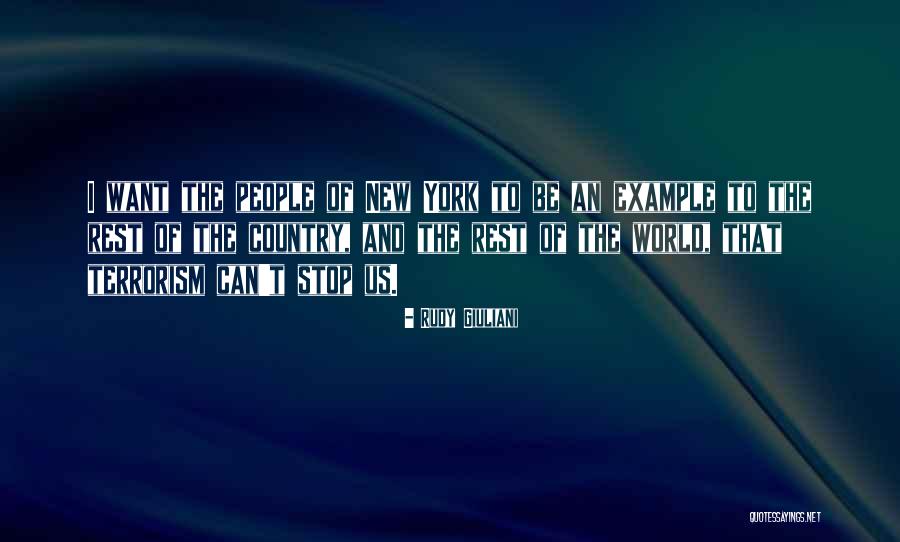 Gravitationskonstante Quotes By Rudy Giuliani Gravitationskonstante Quotes By Rudy Giuliani